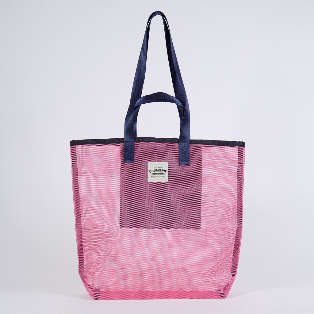 Beach bag M underlinebags