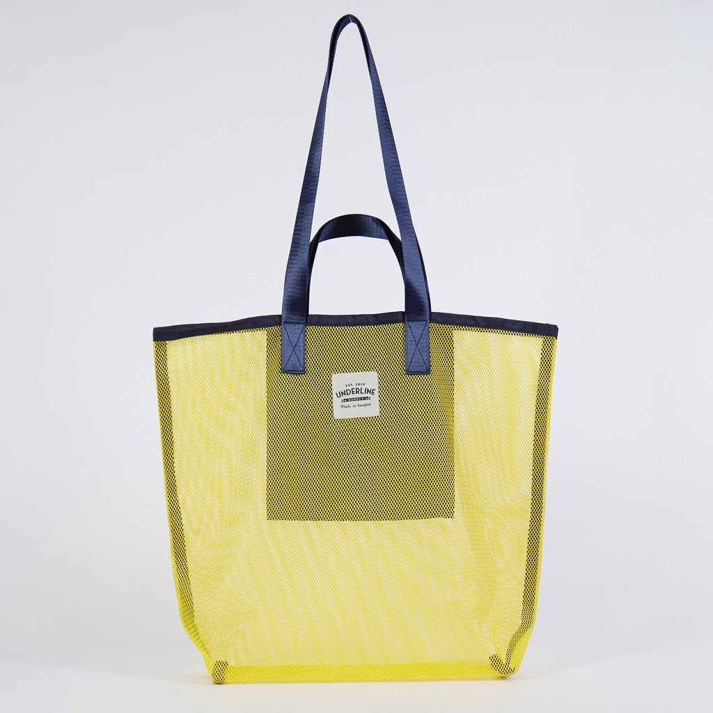 Beach bag M underlinebags