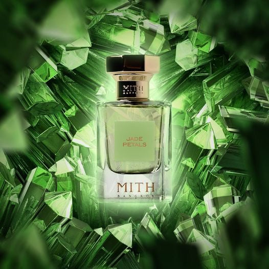 MITH : Jade Petals 60ml